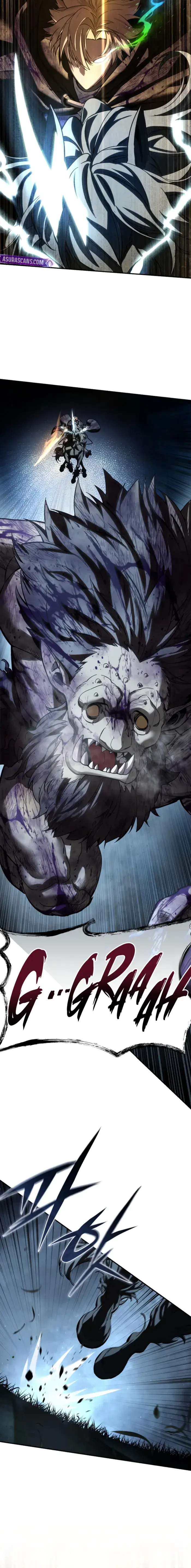 Star Embracing Swordmaster Chapter 101 image 16_optimized